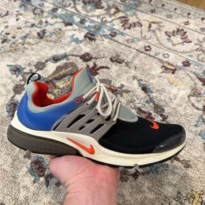 Nike Air Presto - size 13